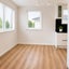 3 Harrow Place, Manurewa, Auckland - Carousel 4