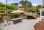 83 Sefton Street, Wadestown, Wellington - Carousel 2