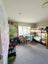 345 Huia Road, Titirangi, Auckland - Carousel 10