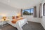 8 Martin Road, Fairfield, Dunedin - Carousel 12