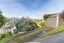 8 Robinson Street, Lookout Point, Dunedin - Carousel 19