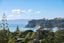 772 Whangaparaoa Road, Manly, Whangaparaoa - Carousel 1