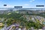 3/57 Pupuke Road, Birkenhead, Auckland - Carousel 21