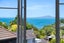 41 Montgomery Avenue, Rothesay Bay, Auckland - Carousel 15