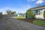 20 Rathlin Street, Redwood, Christchurch - Carousel 7