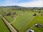 238 Puketutu Road, RD 2, Matamata, Matamata-Piako, Waikato - Carousel 30