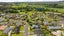 12 Holmwood Park Drive, Morrinsville, Matamata-Piako, Waikato - Carousel 25