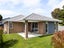 9A Haultain Street, Kihikihi, Te Awamutu - Carousel 22