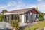 2/70 Marlow Road, Aranui, Christchurch - Carousel 1