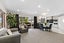 11 Alicia Road, Somerville, Auckland - Carousel 8