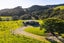 Lot 2/675 Gorge Road, Maungaturoto, Kaipara, Northland - Carousel 1
