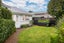 27A Foch Avenue, Mount Roskill, Auckland - Carousel 23