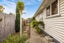 6 Pinedale Lane, Linwood, Christchurch - Carousel 12