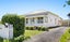47 Patu-Kukupa Street, Manaia, Manaia - Carousel 1