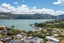 92 Mission Cove, Company Bay, Dunedin - Carousel 28