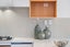 6B Carole Crescent, Pakuranga, Auckland - Carousel 12