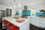 127A Kohimarama Road, Kohimarama, Auckland - Carousel 16
