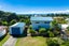 42 Marsden Point Road, Ruakaka, Whangarei, Northland - Carousel 1