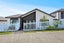 102 Thomas Road, Flat Bush, Manukau City, Auckland - Carousel 30