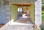 2620 Wyuna Bay Road, Wyuna Bay, Coromandel - Carousel 20