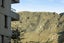 5 Powder Terrace, Arthurs Point, Queenstown - Carousel 18