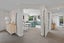 24A Rue De La Mare, Parklands, Christchurch - Carousel 9