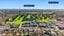 1/242 Botany Road, Golflands, Auckland - Carousel 24