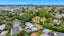 16 Rosalind Road, Glenfield, Auckland - Carousel 6