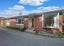 1/25 Remuera Avenue, Cashmere, Christchurch - Carousel 1
