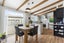 1/2 Springbank Lane, Te Atatū Peninsula, Auckland - Carousel 4
