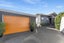 129A Valley Road, Mount Maunganui, Mount Maunganui - Carousel 25