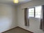 2/5 THIRD AVE, VINETOWN, WHANGAREI - Carousel 6