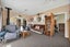2 Juliet Street, Stratford, Stratford - Carousel 8