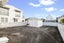 9 Maheke Street, St Heliers, Auckland - Carousel 15