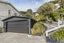 118 Sutherland Road, Melrose, Wellington - Carousel 23