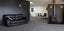 26 Anglesey Street, Hawthorndale, Invercargill - Carousel 5