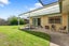96 Evans Road, Papamoa Beach, Papamoa - Carousel 14