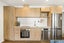 613/20 Park Ave, Ellerslie, Auckland City, Auckland - Carousel 4