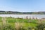 258 Baker Road, Berwick Forest - Carousel 29