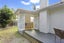 99 Beach Road, Te Atatu Peninsula, Auckland - Carousel 6