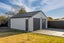 20 Horton Place, Avondale, Christchurch - Carousel 13