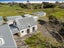42 Codlin Road, Waiuku, Waiuku - Carousel 15