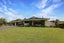 63 Catherwood Close, ALLENTON, ASHBURTON - Carousel 40