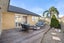 1/11 Bowscale Place, Northpark, Auckland - Carousel 8