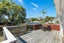 42 Foster Crescent, Snells Beach, Snells Beach - Carousel 8