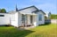 114 Hamlet Street, Stratford, Stratford - Carousel 1