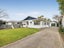 28 Lyndhurst Street, Takaro, Palmerston North - Carousel 1