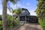 16 Kennedy Point Road, Surfdale, Waiheke Island - Carousel 17