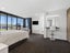 3 Tarepa Court, Kaiteriteri - Carousel 15