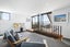 72 West End Road, Westmere, Auckland City, Auckland - Carousel 13